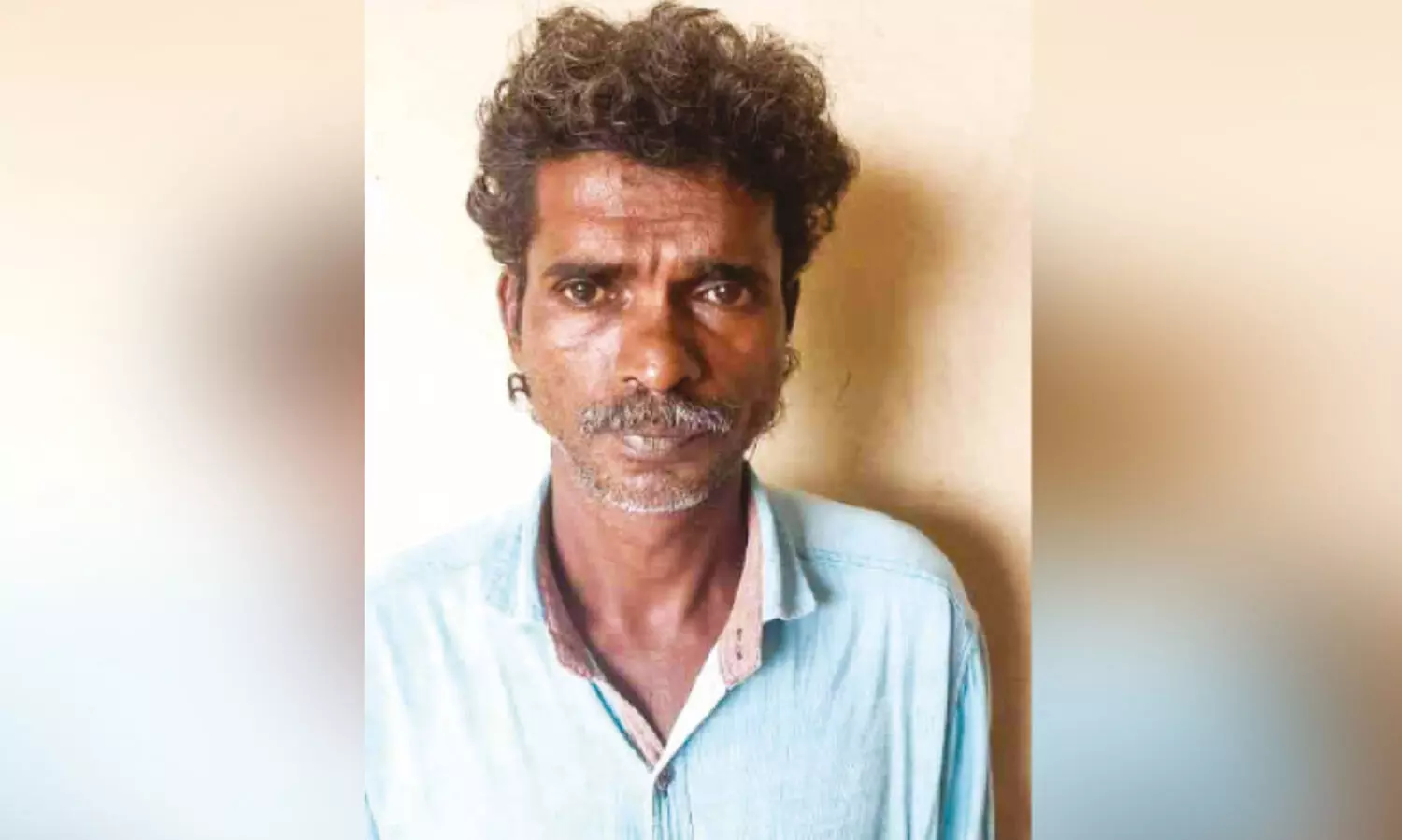 ഏഴു വയസ്സുകാരനെതിരെ ലൈംഗികാതിക്രമം: പ്രതിക്ക് 37 വർഷം കഠിന തടവും പിഴയും