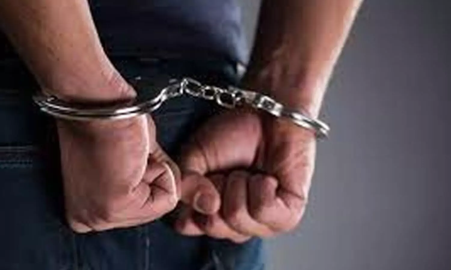 ഭീ​ക​ര​വാ​ദി​ക​​ൾ​ക്ക്​ വ​ധ​ശി​ക്ഷ