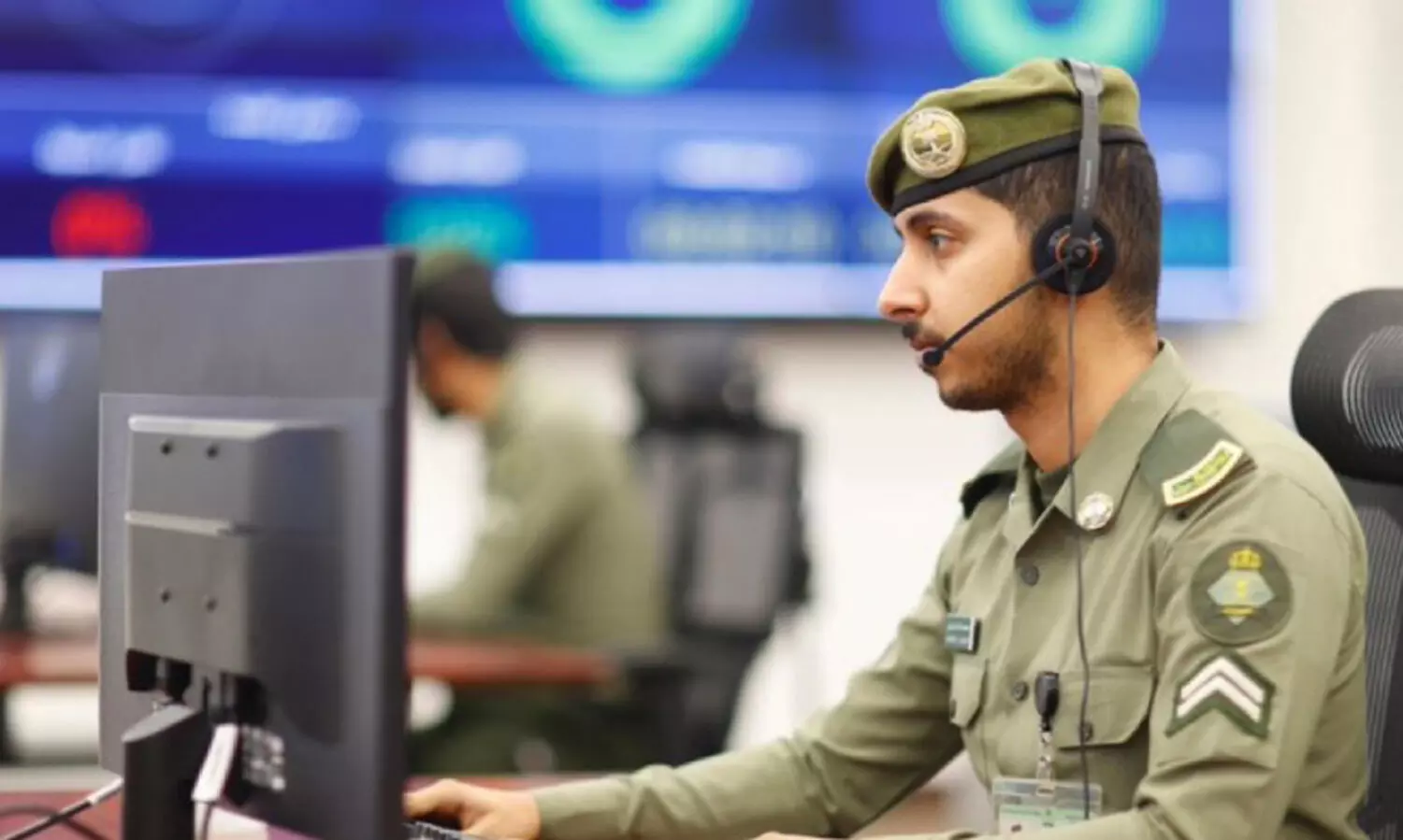 പൊ​തു​മാ​പ്പ്​; കാ​ലാ​വ​ധി തീ​ർ​ന്ന വി​സി​റ്റ്​   വി​സ​ക്കാ​ർ​ക്ക്​ 30 ദി​വ​സം കൂ​ടി