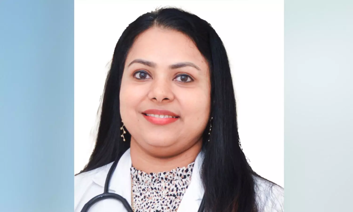 ആയുർവേദ നാഡി പരീക്ഷയിലൂടെ രോഗങ്ങൾ നിർണയിക്കാം