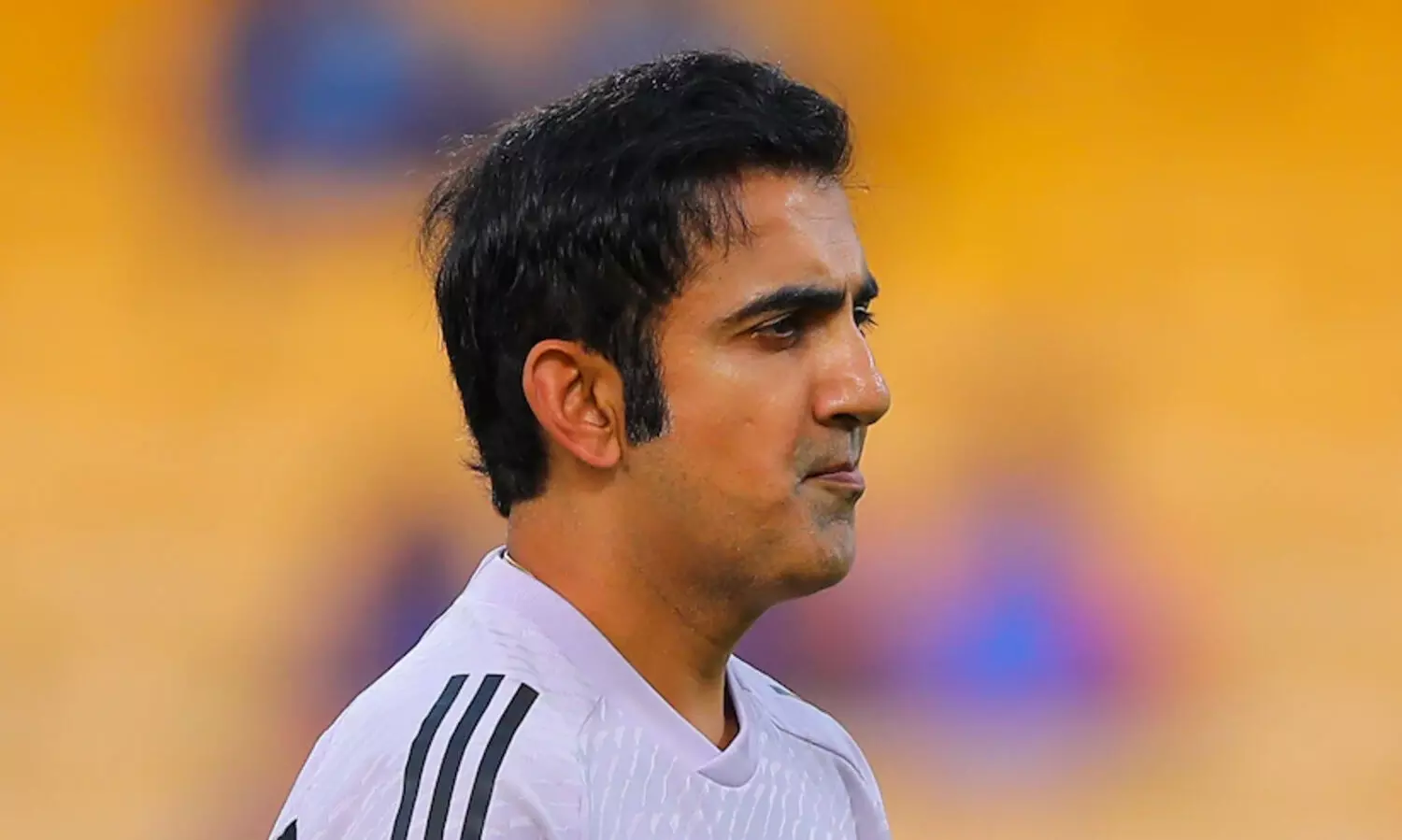 ‘ചോദിച്ചതെല്ലാം കൊടുത്തു, എന്നിട്ടും തോൽവി മാത്രം’; പരിശീലകൻ ഗംഭീറിനെ വിമർശിച്ച് മുൻ ഇന്ത്യൻ താരം