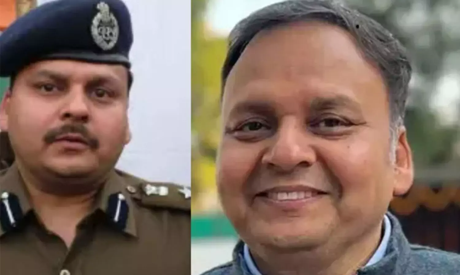 ഓപ്പറേഷൻ സിന്ദൂറിന്‍റെ അമരക്കാരൻ ഇനി ഇന്ത്യൻ രഹസ്യാന്വേഷണ ഏജൻസിയുടെ മേധാവി