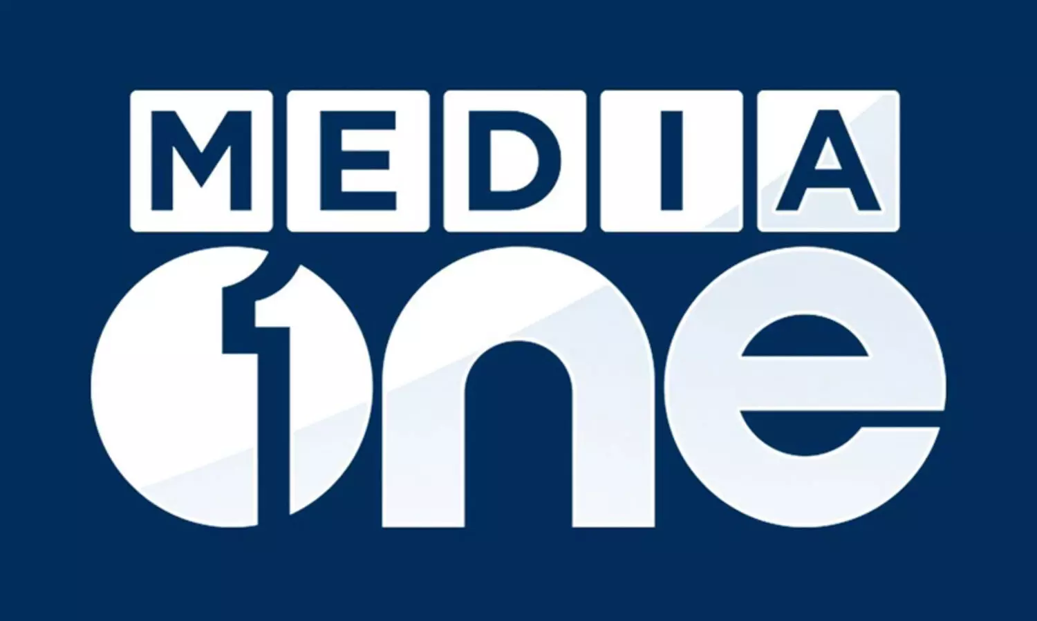 Mediaone Channel