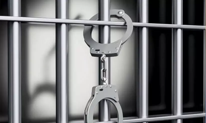 ഭീകരവാദ കേസ്​: 24 പ്രതികൾക്ക്​ ജീവപര്യന്തം തടവ്