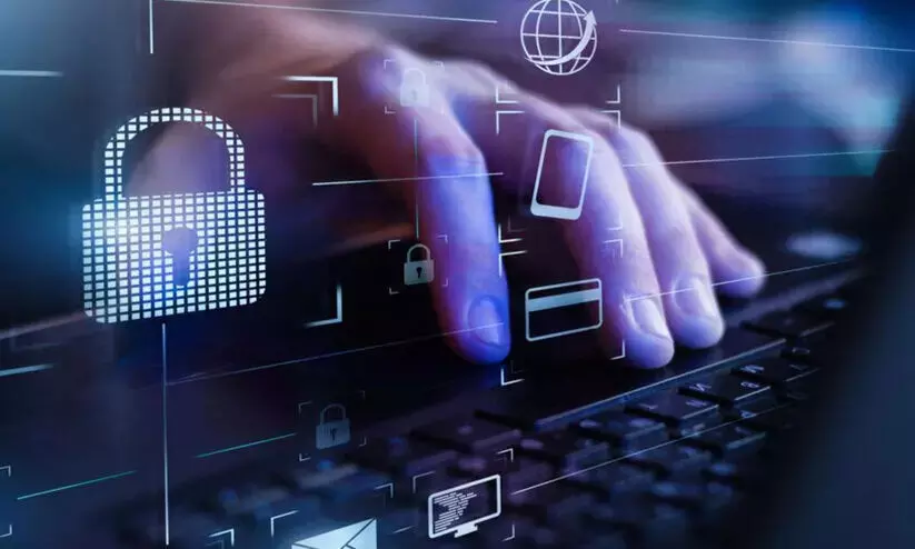 എ.ഐ കാലമാണ്​; ‘പ്രമുഖർ’ ക്ഷണിച്ചാലും ഓൺലൈൻ നിക്ഷേപം സൂക്ഷിച്ചു മതി