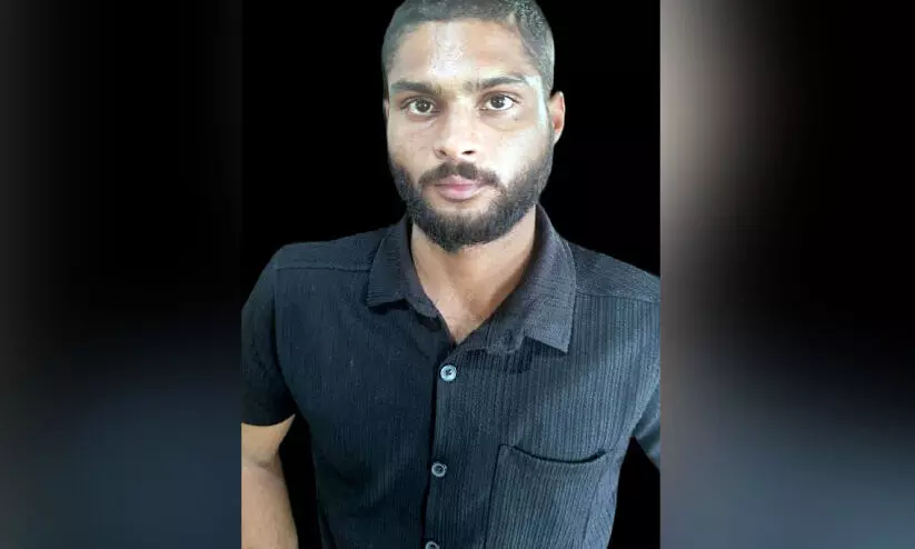 പോക്​സോ കേസിൽ യുവാവിന് 28 വർഷം കഠിന തടവ്