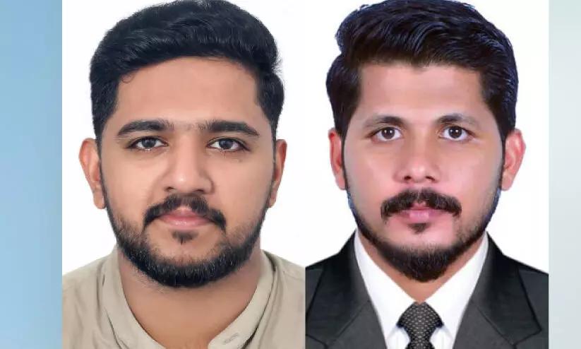 ഫ്ര​ൻ​ഡ്സ് സ​മ്മ​ർ ക്യാ​മ്പ്: ര​ജി​സ്ട്രേ​ഷ​ൻ തു​ട​രു​ന്നു