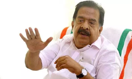 ക്രെഡിറ്റ്​ വിവാദങ്ങൾക്ക്​ ബ്രേക്കിട്ട്​ രാഷ്ട്രീയകാര്യസമിതി