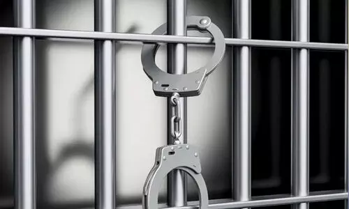 ഭീകരവാദ കേസ്​: 24 പ്രതികൾക്ക്​ ജീവപര്യന്തം തടവ്