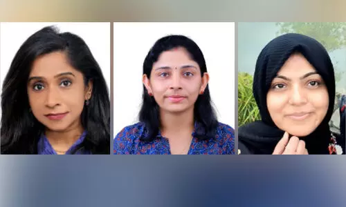 ഗുരുവായൂരപ്പൻ കോളജ് അലുമ്നി ഭാരവാഹികൾ ഗുരുവായൂരപ്പൻ കോളജ് അലുമ്നി ഭാരവാഹികൾ