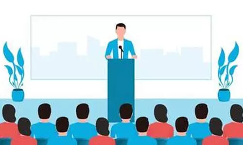 വിജ്ഞാന കേരളം സെമിനാർ നാളെ