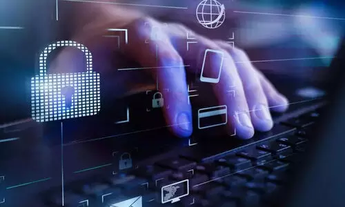 എ.ഐ കാലമാണ്​; ‘പ്രമുഖർ’ ക്ഷണിച്ചാലും ഓൺലൈൻ നിക്ഷേപം സൂക്ഷിച്ചു മതി