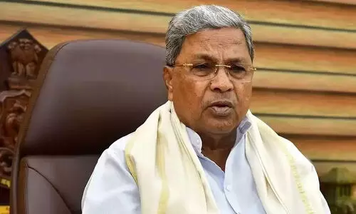 ക​ർ​ണാ​ട​ക​യി​ൽ എ​ല്ലാം വ​കു​പ്പി​ലും ക​ന്ന​ട ഉ​പ​യോ​ഗം നി​ർ​ബ​ന്ധ​മാ​ക്കി