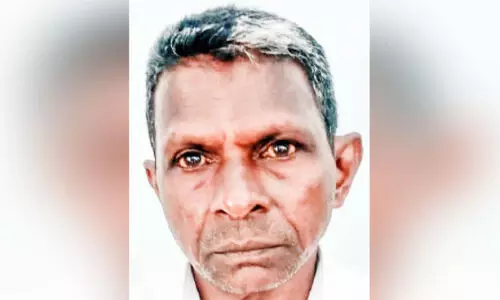 കൂലി കൂടുതൽ ചോദിച്ചതിന് തൊഴിലാളിയെ വധിച്ച സൂപ്പർവൈസർക്ക്​ അഞ്ചുവർഷം തടവ്