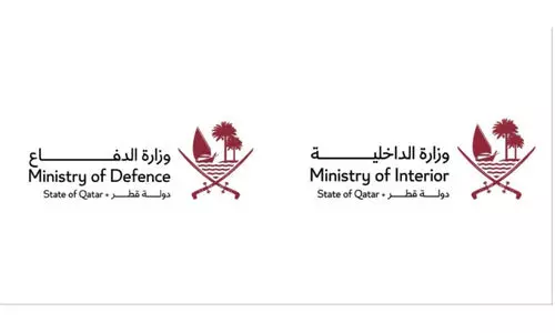 മി​സൈ​ൽ അ​വ​ശി​ഷ്ട​ങ്ങ​ൾ, അ​സാ​ധാ​ര​ണ വ​സ്തു​ക്ക​ൾ, ക​ണ്ടെ​ത്തി​യാ​ൽ അ​റി​യി​ക്ക​ണം