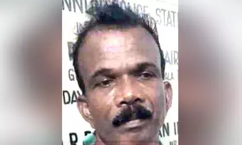 മൂന്നാഴ്ച, മൂന്ന് മാല പൊട്ടിക്കൽ; മൂന്ന് കള്ളൻമാരെയും പിടിച്ച് പയ്യന്നൂർ സ്ക്വാഡ്