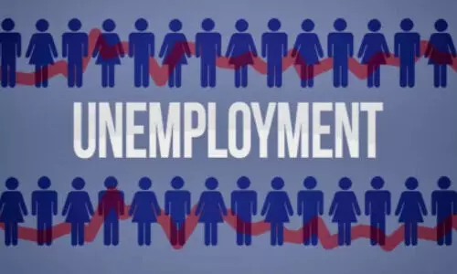 ര​ജി​സ്ട്രേ​ഷ​ൻ അ​ന​വ​ധി, തൊ​ഴി​ലോ പ​രി​മി​തം..!