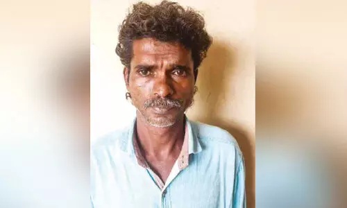 ഏഴു വയസ്സുകാരനെതിരെ ലൈംഗികാതിക്രമം: പ്രതിക്ക് 37 വർഷം കഠിന തടവും പിഴയും