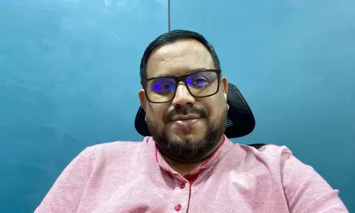 സൂം​ബ ഡാ​ൻ​സ് എ​തി​ർ​ക്ക​പ്പെ​ടേ​ണ്ട​തു​ണ്ടോ?