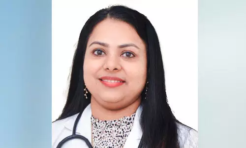 ആയുർവേദ നാഡി പരീക്ഷയിലൂടെ രോഗങ്ങൾ നിർണയിക്കാം