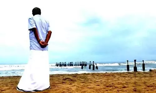 വായനയില്‍ (എം.ടി. വാസുദേവന്‍ നായര്‍ക്ക്)