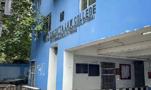 കൊൽക്കത്ത കൂട്ട ബലാത്സംഗക്കേസ്; പ്രതിയുടെ ഫോണിൽ നിന്നും വിഡിയോ കണ്ടെടുത്തു, നിർണായക തെളിവുകൾ ലഭിച്ചെന്ന് പൊലീസ്