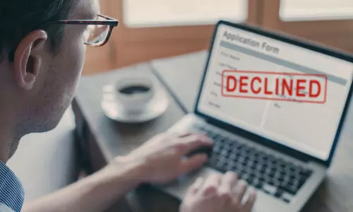 50 ലക്ഷം ശമ്പള പാക്കേജുള്ള ജോലിയിൽ നിന്ന് പിരിച്ചു വിട്ടു, ഇപ്പോൾ എക്സ്പീരിയൻസ് ഉണ്ടായിട്ടും ജോലി കിട്ടാതെ കഷ്ടപ്പെടുന്നു; ചർച്ചയായി സാമൂഹ്യ മാധ്യമത്തിലെ അനുഭവക്കുറിപ്പ്