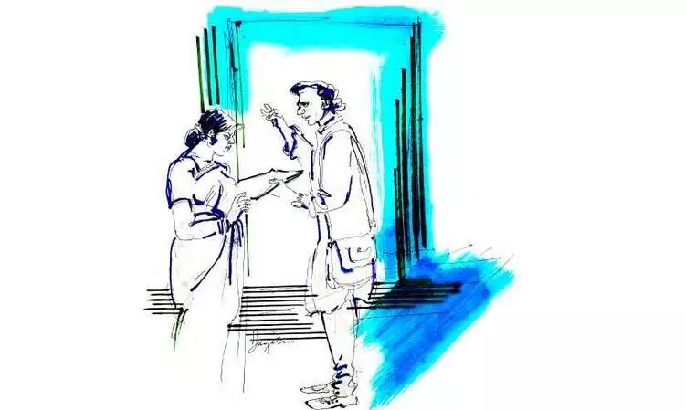 ഹസ്താമലകം