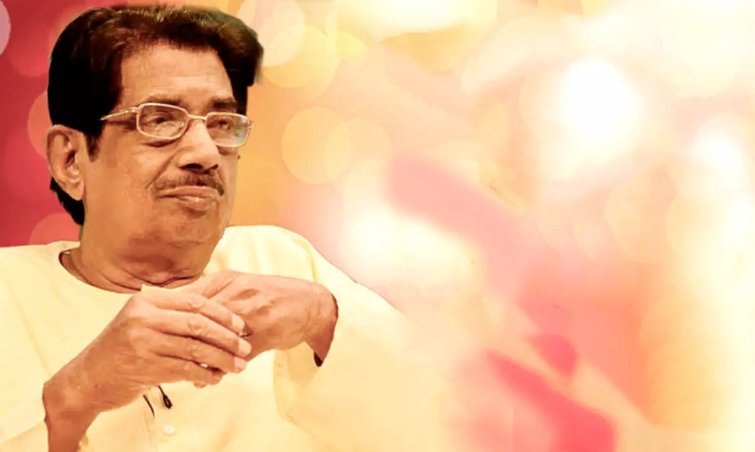 മാ​ര​ൻ കൊ​രു​ത്ത മാ​ല