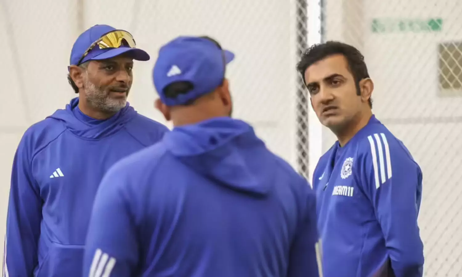 ‘അവനാണ് യഥാർഥ വിക്കറ്റുവേട്ടക്കാരൻ, ഇന്ത്യ നിർബന്ധമായും കളിപ്പിക്കണം’; രണ്ടാം ടെസ്റ്റിൽ ഈ ബൗളറെ ഇന്ത്യ അവഗണിക്കരുതെന്ന് ക്ലാർക്ക്