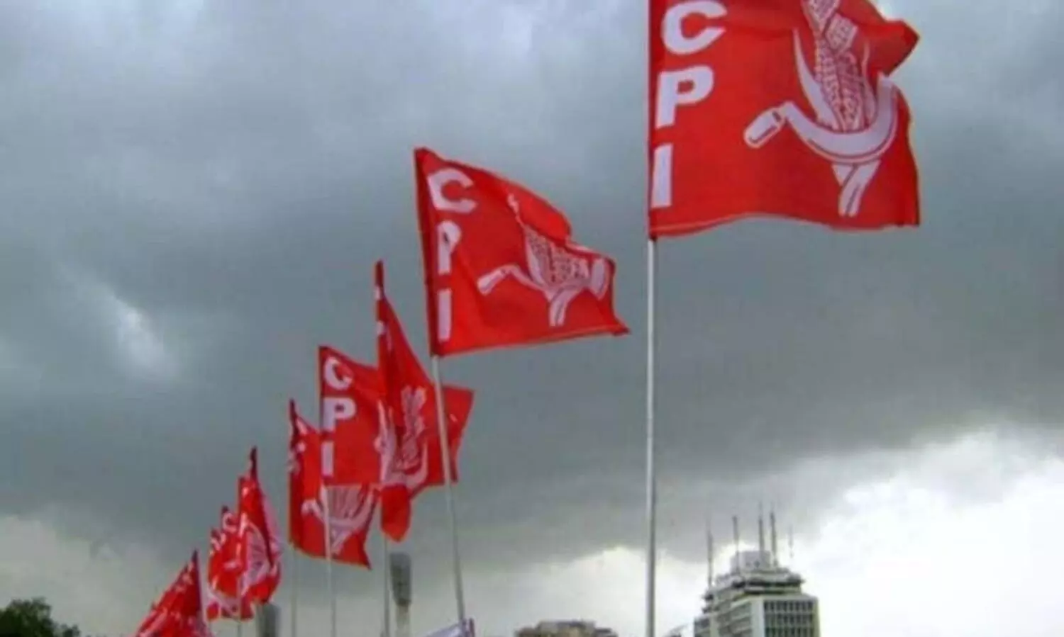 എം.ഡി.എം.എ കേസില്‍ അറസ്റ്റിലായ സി.പി.ഐ പ്രദേശിക നേതാവിനെ പാർട്ടിയിൽ നിന്ന് പുറത്താക്കി