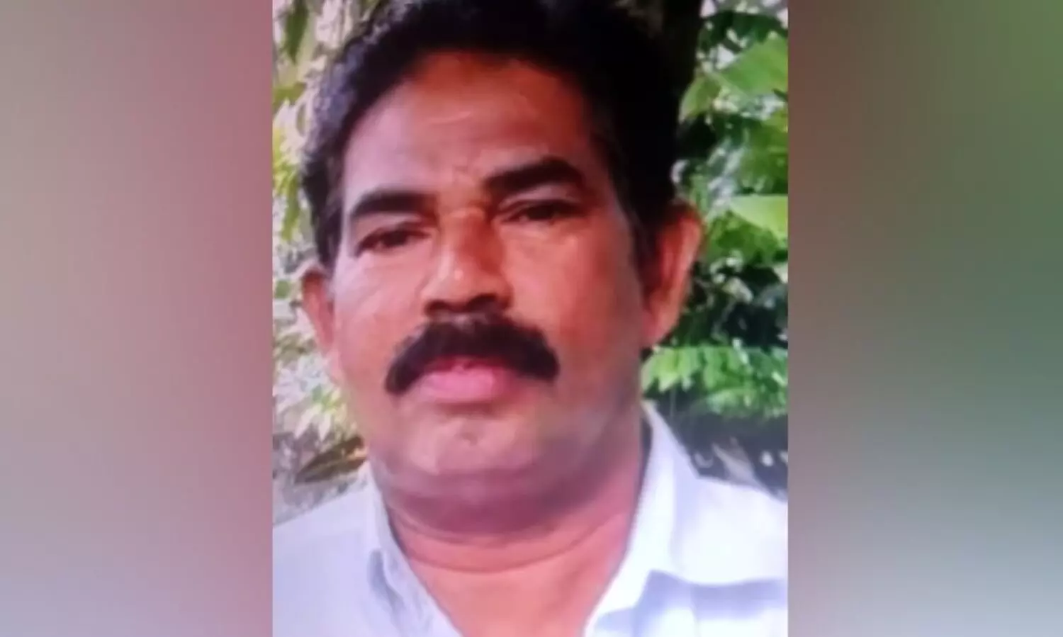 കരിപ്പായിൽ നാസർ നിര്യാതനായി