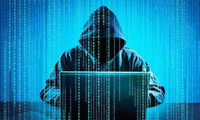 ത​ട്ടി​പ്പു​ക​ൾ​ക്കെ​തി​രെ ജാ​ഗ്ര​ത വേ​ണം; വ്യാ​ജ വെ​ബ്‌​സൈ​റ്റു​ക​ളി​ൽ ​നി​ന്ന് എ​യ​ർ​ലൈ​ൻ ടി​ക്ക​റ്റു​ക​ൾ വാ​ങ്ങ​രു​ത്