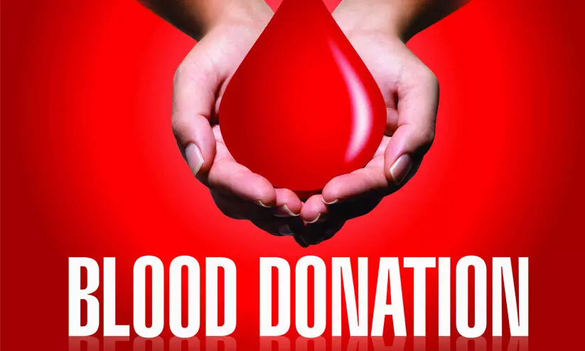 സംസ്കൃതി ഖത്തർ രക്തദാന ക്യാമ്പും ബ്ലഡ് ഡോണർ ഫോറം ഉദ്ഘാടനവും സംസ്കൃതി ഖത്തർ രക്തദാന ക്യാമ്പും ബ്ലഡ് ഡോണർ ഫോറം ഉദ്ഘാടനവും