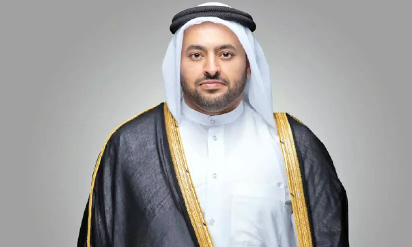 dr. muhammed bin abdul asees bin salih al kulaifi dr. muhammed bin abdul asees bin salih al kulaifi