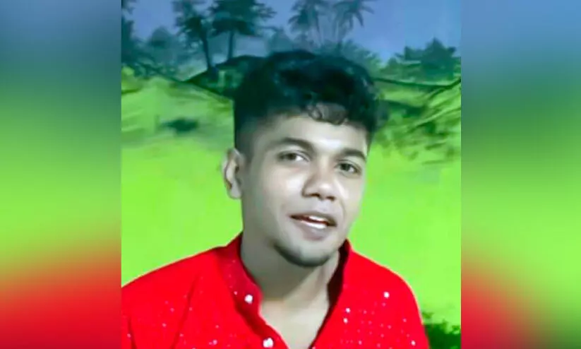 പതിമൂന്നുകാരിയെ പീഡിപ്പിച്ച കേസിൽ പതിനെട്ടുകാരന് 30 വർഷം കഠിന തടവ്