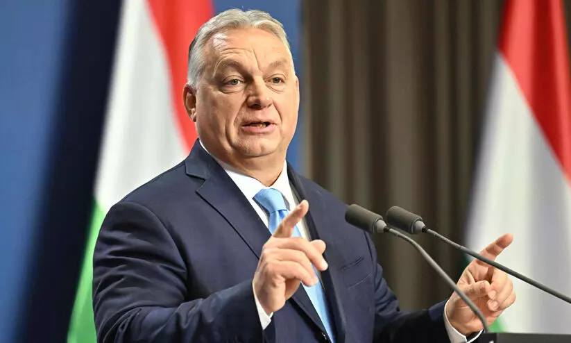 victor orban i98789 victor orban i98789