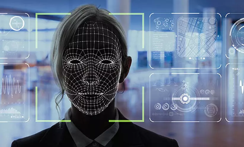 വിമാനത്താവളങ്ങളിൽ ജീവനക്കാരുടെ മുഖം തിരിച്ചറിയൽ സാങ്കേതിക വിദ്യയും സി.സി.ടി.വിയും സംയോജിപ്പിക്കാൻ ആലോചന വിമാനത്താവളങ്ങളിൽ ജീവനക്കാരുടെ മുഖം തിരിച്ചറിയൽ സാങ്കേതിക വിദ്യയും സി.സി.ടി.വിയും സംയോജിപ്പിക്കാൻ ആലോചന