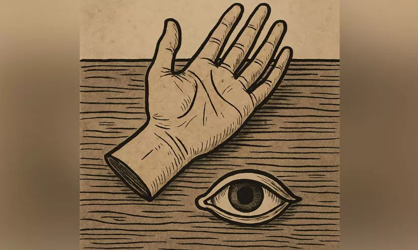 പണിപ്പുരയിൽ പണിപ്പുരയിൽ