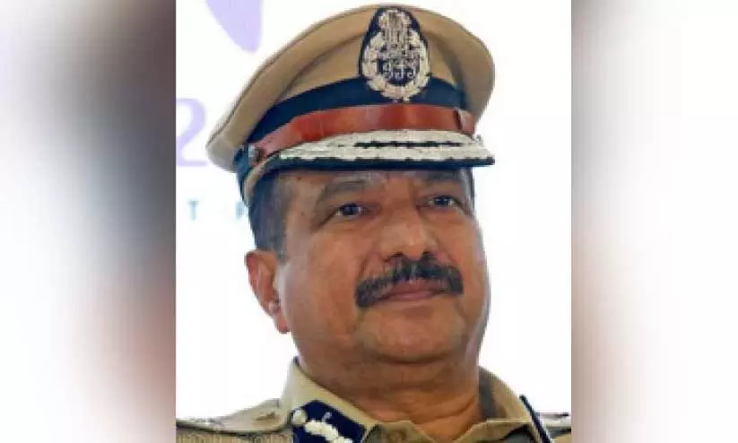 ഡോ. ഷെയ്ഖ് ദര്‍വേശ്​ സാഹിബ് ഇന്ന്​ വിരമിക്കും