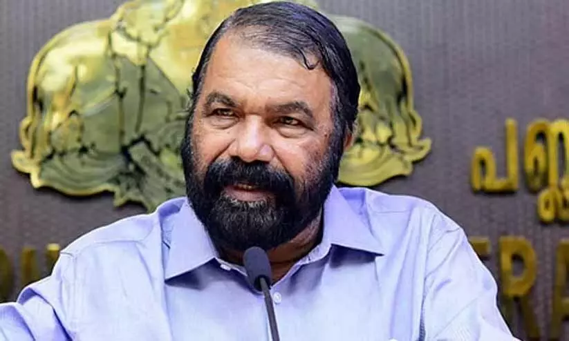 സൂംബയും എയ്റോബിക്സും പതിവാക്കാൻ സ്കൂൾ അക്കാദമിക് മാസ്റ്റർ പ്ലാൻ മാർഗരേഖ സൂംബയും എയ്റോബിക്സും പതിവാക്കാൻ സ്കൂൾ അക്കാദമിക് മാസ്റ്റർ പ്ലാൻ മാർഗരേഖ