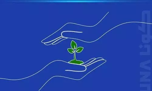 ചാ​രി​റ്റി സ​ഹാ​യം പു​ന​രാ​രം​ഭി​ക്ക​ൽ കു​വൈ​ത്തി​ന്റെ മാ​നു​ഷി​ക പ്ര​വ​ർ​ത്ത​ന​ങ്ങ​ളു​ടെ പ്ര​തി​ഫ​ല​നം