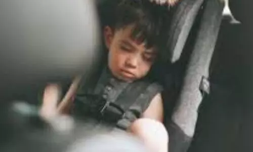 dont leave children alone in vehicles dont leave children alone in vehicles