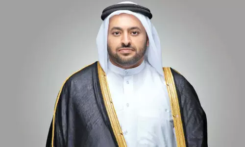 dr. muhammed bin abdul asees bin salih al kulaifi