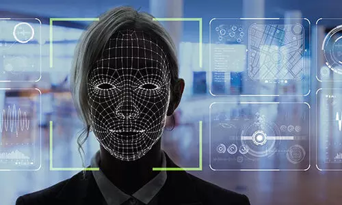 വിമാനത്താവളങ്ങളിൽ ജീവനക്കാരുടെ മുഖം തിരിച്ചറിയൽ സാ​​ങ്കേതിക വിദ്യയും സി.സി.ടി.വിയും സംയോജിപ്പിക്കാൻ ആലോചന