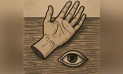 പണിപ്പുരയിൽ