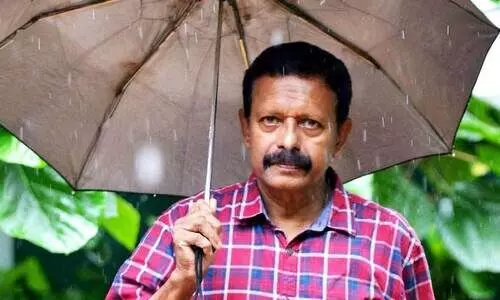 കാമറ കാഴ്ചയിലെ ഇന്നലെകൾ