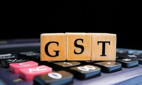 ജി.എസ്.ടിയുടെ ഒമ്പതാം വർഷം: പ്രതീക്ഷകളും പരാജയങ്ങളും