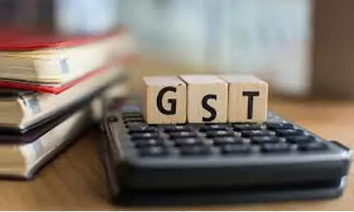 ടൂത്ത്പേസ്റ്റ് മുതൽ വാഷിങ് മെഷീന് വരെ വില കുറയും; ജി.എസ്.ടിയിൽ വലിയ മാറ്റത്തിനൊരുങ്ങി കേന്ദ്രസർക്കാർ