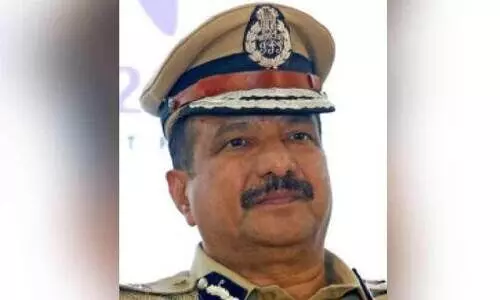 ഡോ. ഷെയ്ഖ് ദര്‍വേശ്​ സാഹിബ് ഇന്ന്​ വിരമിക്കും